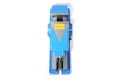 DM_IM_HMV_235-240-06.webp