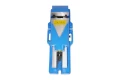 DM_IM_HMV_154-320-06.webp