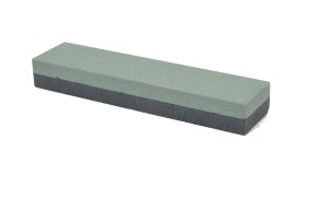 Osełka ścierna, typ 9010Y - 35MM x 20/10MM x 150MM 98C/99C 120J/150J- ANDRE (540032)
