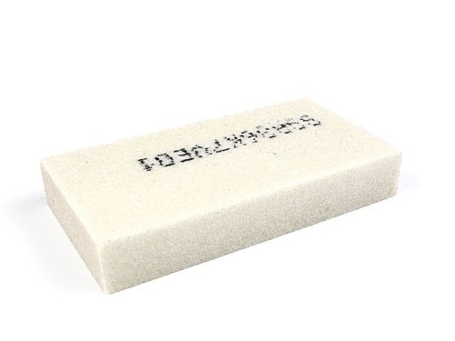 kue.540093.jpg