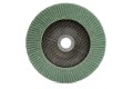 eir.clq.810067_all_3.1.jpg