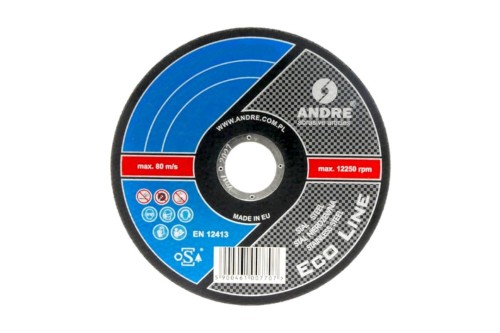 3fi.ecoline-uniwersal-all.jpg