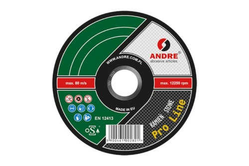 vx4.41-proline-stone-uni.jpg