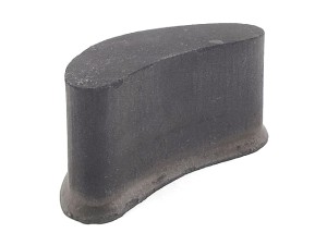 Segment nerkowy, typ 3110 - 55MM x 75MM x 150MM 98C 36N - ANDRE (140130)