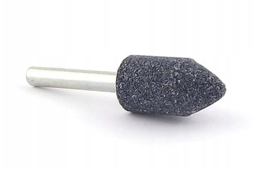 yyn.550764.jpg
