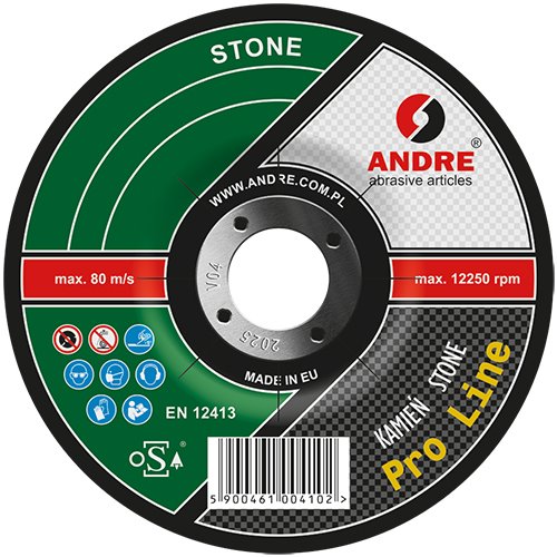 4pe.27-stone-proline_125_andre.jpg