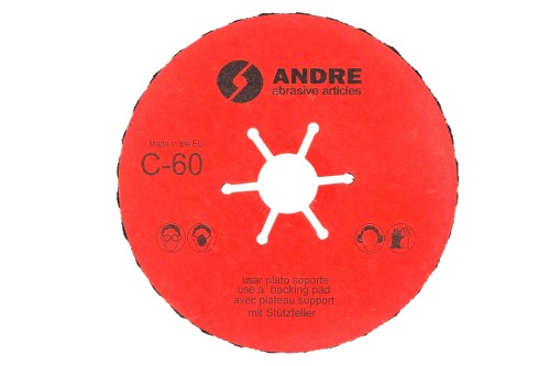 820010.jpg
