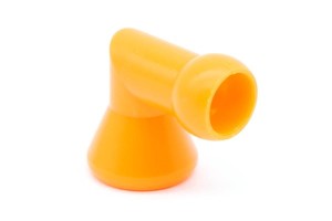 Kolano 90° | system 1/4" - DM 28035-14