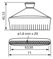 dysza-28030-wymiary.jpg