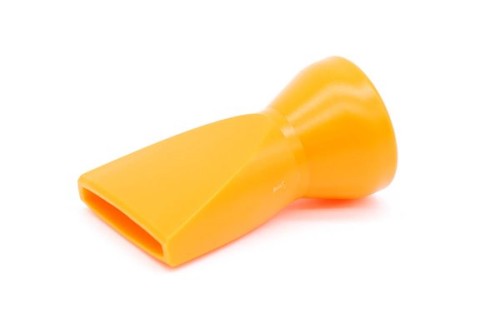 i3d.v1_1na2dyszaplaska26x4mm.jpg