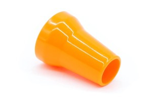 Dysza okrągła o średnicy 15,5 mm | system 3/4" - DM 68010-34