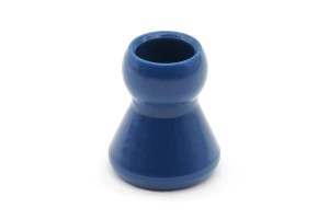 Segment przewodu do chłodziwa | długość 14,48 mm | system 1/4" - DM 28012.1-14