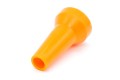 2y2.v1_3na8dyszaokraglawydluzonaotw7.3mm.jpg