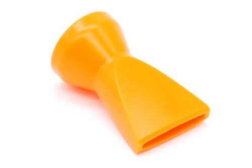 mce.v1_3na8dyszaplaska21x3mm.jpg