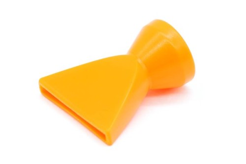 ppm.v1_3na8dyszaplaska31x3mm.jpg