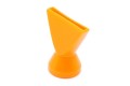 krx.v2_3na8dyszaplaska31x3mm.jpg