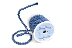 Szpula przewodu do chłodziwa | system 1/4" | długość 1524 cm - DM 28012-14