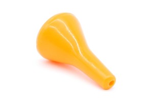 Dysza okrągła o średnicy 1,8 mm ( 1/16") | system 1/4" - DM28015-14