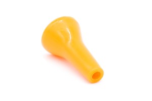 Dysza okrągła o średnicy 3,5 mm ( 1/8") | system 1/4" - DM 28016-14