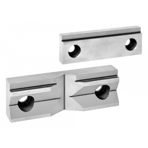 wsp-6512-6515-6516-6522-6530-6537_mgmbvucabsxeubcy.png
