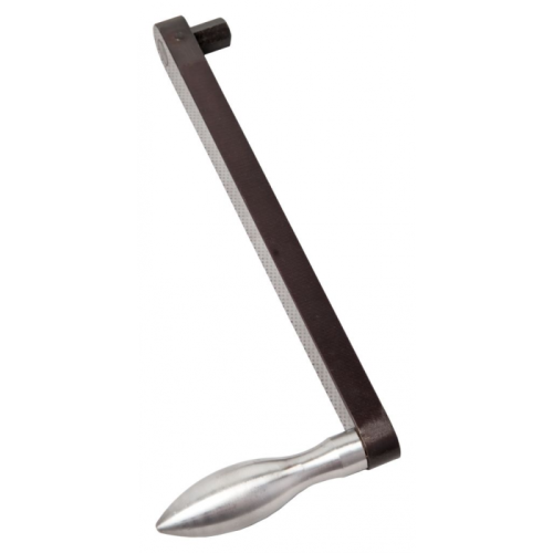 ko-6515-6516png_dgxaqkfphdhfuvm8.png