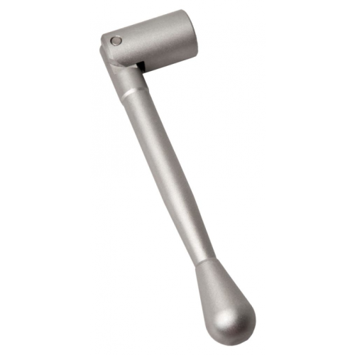 ko-6523png_mhn6tj50abtjkabr.png