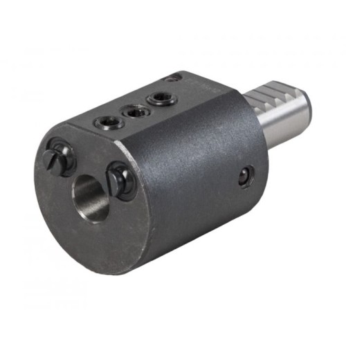 1258_seyhbfkqjhlr56hn.jpg