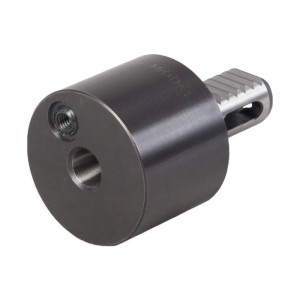 Oprawka VDI do wytaczadeł ze stożkiem Morse’a - F1, 40MM x MK2 - BISON-BIAL (Typ 1224)