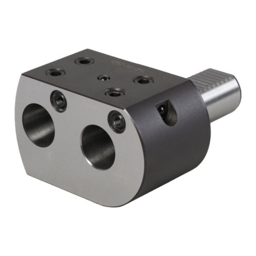 1252-l_umdjcnrviqco3lmb.jpg