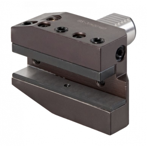 1124-ppng_ixgcvy7eevtkm0ep.png