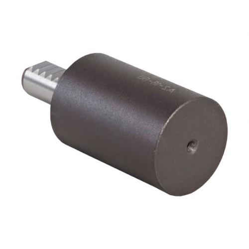1203l_g0zgtfkdhftrvmxv.jpg