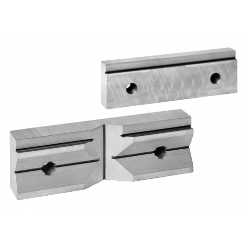 wps-6517-6518_5nsjq7mvmbw8tmts.png