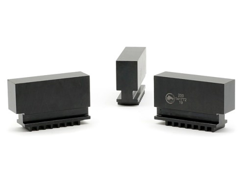szczeki-SJM-3500-3200-200-01-all.jpg