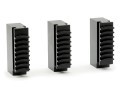 szczeki-SJM-3500-3200-200-02-all.jpg