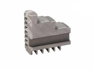 Szczęki jednolite twarde zewnętrzne (komplet) 125 mm, 4-szczękowe, do uchwytów 36**, 37** - BISON-BIAL (398539020500)