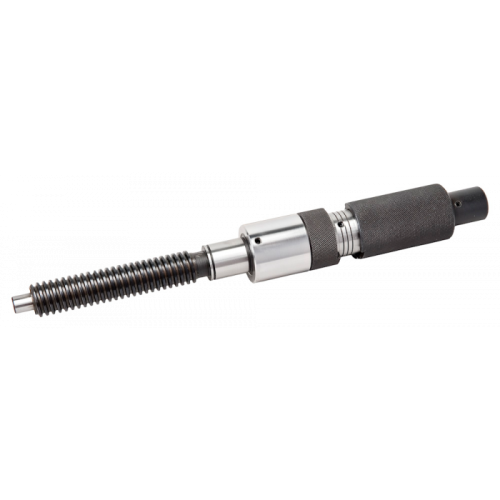 3690-mpng_qn2ginp5ado3q0gt.png