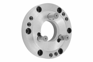 Tarcza zabierakowa 160 mm - BISON-BIAL  (358232090300)