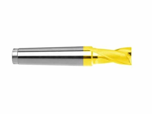 73f60f0322b8ce2b59217229bdd558b3