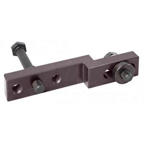 6597png_irjkcylw8quf2kvi.png