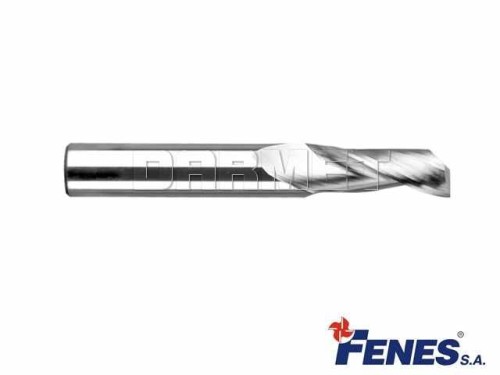 1f2f484c155f00312fe99613f14c0321