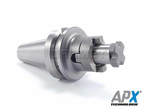 130cb4b7f2fd93469930e5efeb095f5c