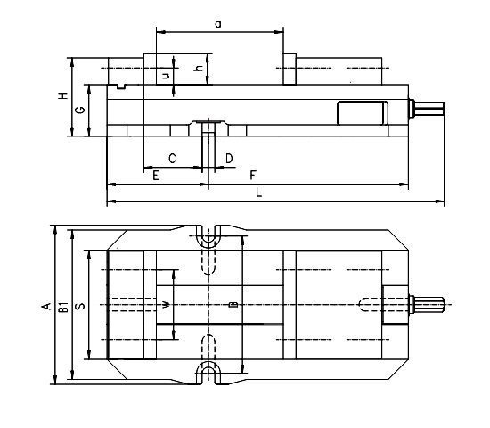 imadlo_maszynowe bison-bial 6523