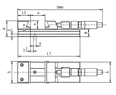 imadlo_maszynowe_precyzyjne_6621_150