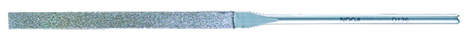 DT1050 pilnik