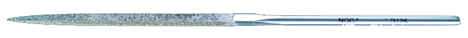 DT1051 pilnik