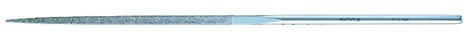 DT1052 pilnik
