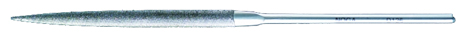 DT1053 pilnik