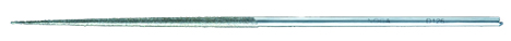 DT1054 pilnik