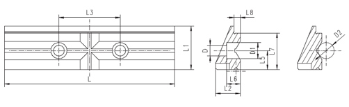 wkładki_szczękowe_ze_stopniem_do_imadeł_precyzyjnych