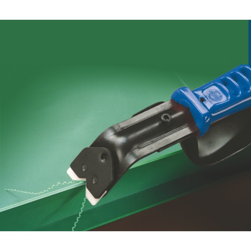 Gratownik ceramiczny DB5000